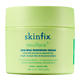 Skinfix Resurface+ AHA /BHA Renewing Cream 296ml