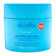 Skinfix Barrier+ Lipid-Boost Body Cream 296ml