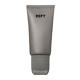 REFY FACE PRIMER, GLOW AND SCULPT 40ml