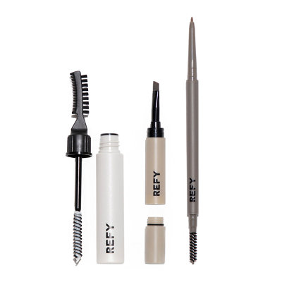 REFY BROW COLLECTION
