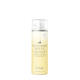 Drybar Southern Belle Volume-Boosting Root Lifter Travel Size 48g