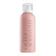 Vegamour GRO Dry Shampoo for Thinning Hair 112g