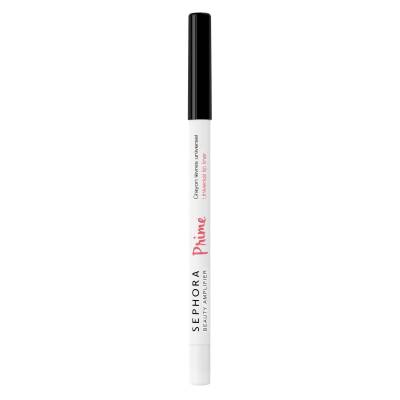 SEPHORA COLLECTION Beauty Amplifier Universal Lip Liner