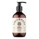FABLE & MANE HoliRoots™ Hydrating Shampoo 250ml