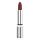 GIVENCHY Le Rouge Interdit Intense Silk Refill Lipstick