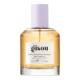 Gisou Honey Infused Hair Perfume Floral Edition 50ml