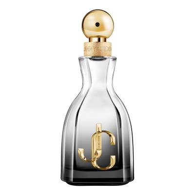 Jimmy Choo I Want Choo Forever Eau de Parfum 60ml