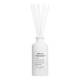MAISON MARGIELA Replica By The Fireplace Diffuser 185ml
