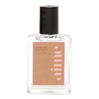AIME Rollo-on Perfume Oil 15 ml