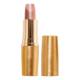 Grande Cosmetics GrandeLIPSTICK Plumping Lipstick 4g