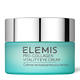 ELEMIS Pro-Collagen Vitality Eye Cream 15ml