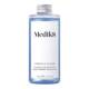 Medik8 Press & Clear Refill 150ml
