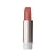 Rose Inc Satin Lip Color Rich Refillable Lipstick Refill 4g