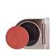 Rose Inc Cream Blush Cheek & Lip Color 4.5g