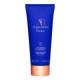 AUGUSTINUS BADER The Leave-In Hair Treatment 100ml