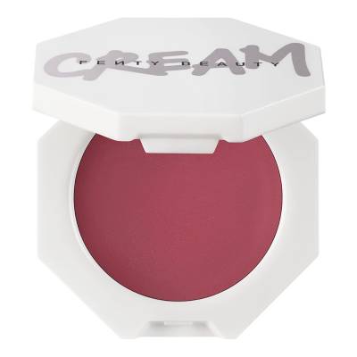 Fenty Beauty Cheeks Out Cream Blush 3g