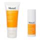 Murad The Derm Report on: Brighter, More Radiant Skin