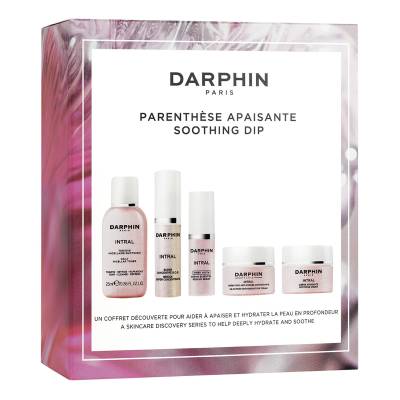 Darphin Soothing Dip 