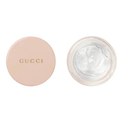 Gucci Éclat De Beauté Effet Lumière Gel Face Gloss 4g