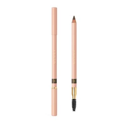 Gucci Crayon Définition Sourcils Eyebrow Pencil 1.19g