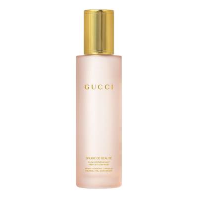 Gucci Brume De Beauté Setting Spray 80ml