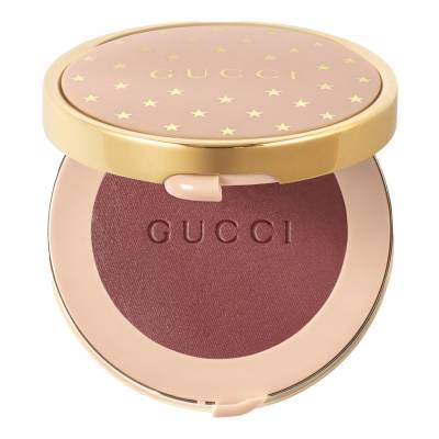 Gucci Beauty Blush De Beauté 5.5g