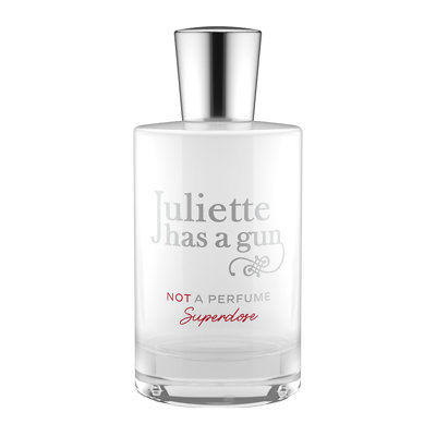 Juliette Has A Gun Note a Perfume Superdose Eau de Parfum 100ml