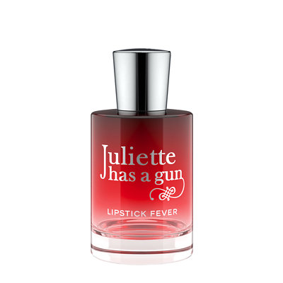Juliette Has A Gun Lipstick Fever Eau de Parfum 50ml