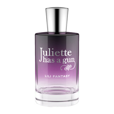 Juliette Has A Gun Lili Fantasy Eau de Parfum 100ml