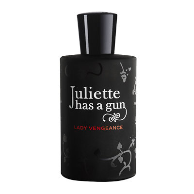 Juliette Has A Gun Lady Vengeance Eau de Parfum 100ml