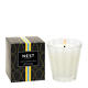 NEST New York Amalfi Lemon & Mint Classic Candle 230g