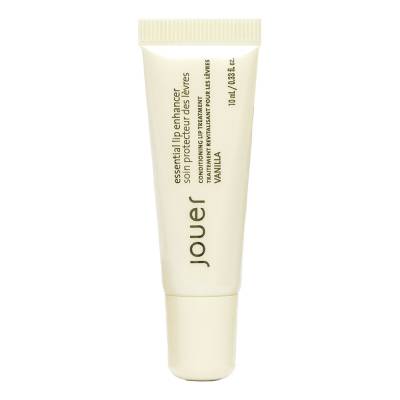 Jouer Cosmetics Essential Lip Enhancer 10ml