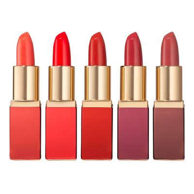Estée Lauder Mini Lipstick Wonders 5-Piece Gift Set