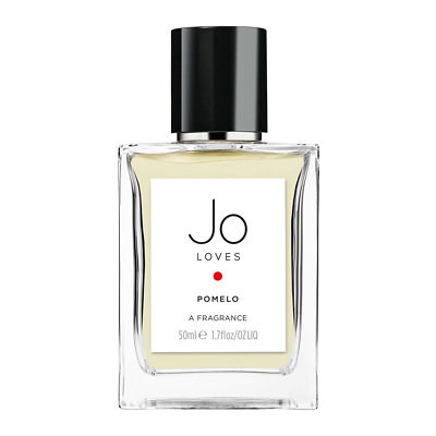 Jo Loves Pomelo A Fragrance 50ml