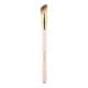 RARE BEAUTY Liquid Touch Concealer Brush