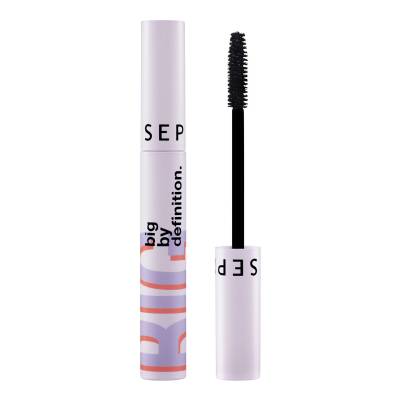 SEPHORA COLLECTION Big by Definition Mascara 8.5ml