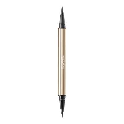 ICONIC LONDON Enrich and Elevate Eyeliner