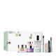 Clinique Refresh & Get Ready: Skincare and Makeup Gift Set