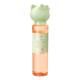 Pixi + Hello Kitty Glow Tonic 250ml
