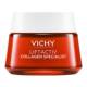 VICHY LiftActiv Niacinamide B3 Specialist Dark Spots and Pigmentation Day Cream SPF50 50 ml