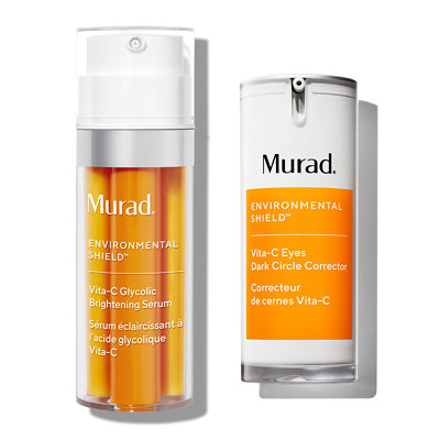 Murad Essential C Duo 