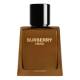 BURBERRY Hero Eau de Parfum for Men 50ml
