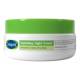CETAPHIL Hydrating Night Cream for Normal to Very Dry Skin 50ml