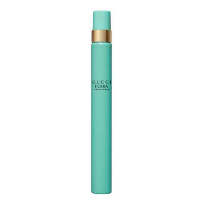 GUCCI Flora Gorgeous Jasmine Eau de Parfum For Women 10ml  - Sephora Exclusive