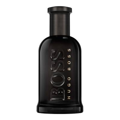 HUGO BOSS Bottled Eau de Parfum 200ml