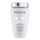 KÉRASTASE Symbiose Moisturizing Anti-Dandruff Cellular Shampoo - Moisturizing shampoo 250ml