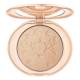 CHARLOTTE TILBURY Hollywood Glow Glide Face Architect Highlighter 7g