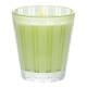 NEST New York Lime Zest & Matcha Classic Candle 230g