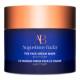 AUGUSTINUS BADER The Face Cream Mask 50ml