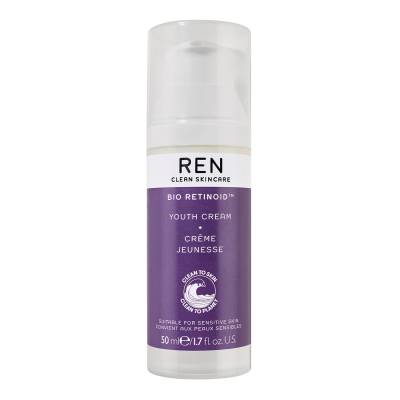 REN CLEAN SKINCARE Bio Retinoid™ Youth Cream 50ml